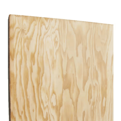 Here are some compelling reasons to choose fire retardant plywood for your next project.&nbsp;