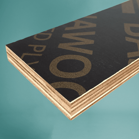 Imperial Size Plywood 1220x2440 mm - Vinawood Global Shop