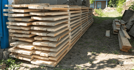An Overview of 9 Formwork Plywood Alternatives - Vinawood Vietnam Plywood