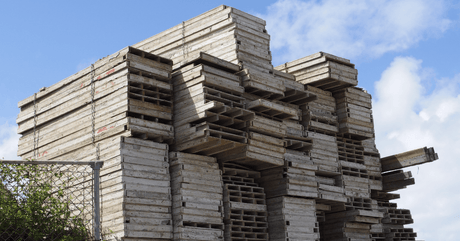 9 Excellent Formwork Plywood Suppliers in USA - Vinawood Vietnam Plywood