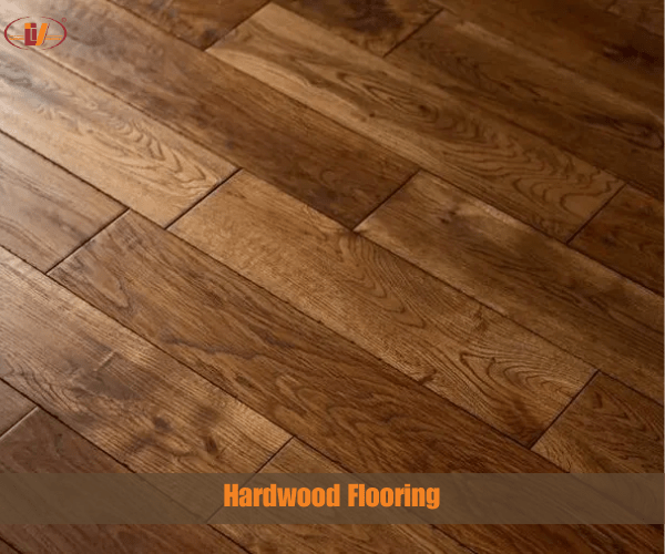 What type of hardwood flooring is best? Why is hardwood flooring good? - Vinawood Vietnam Plywood