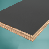 HDO Premium 2S Formply