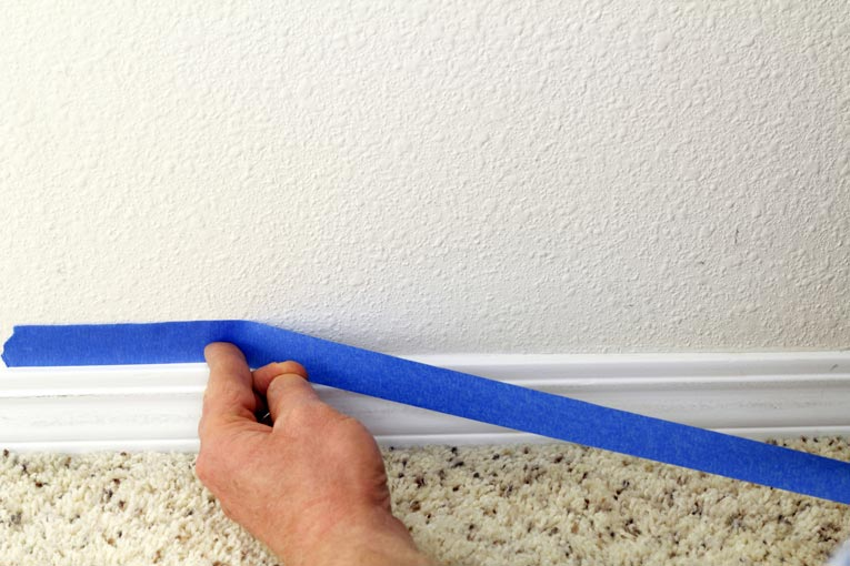 A Step-by-Step Guide: How to Refinish Hardwood Floors