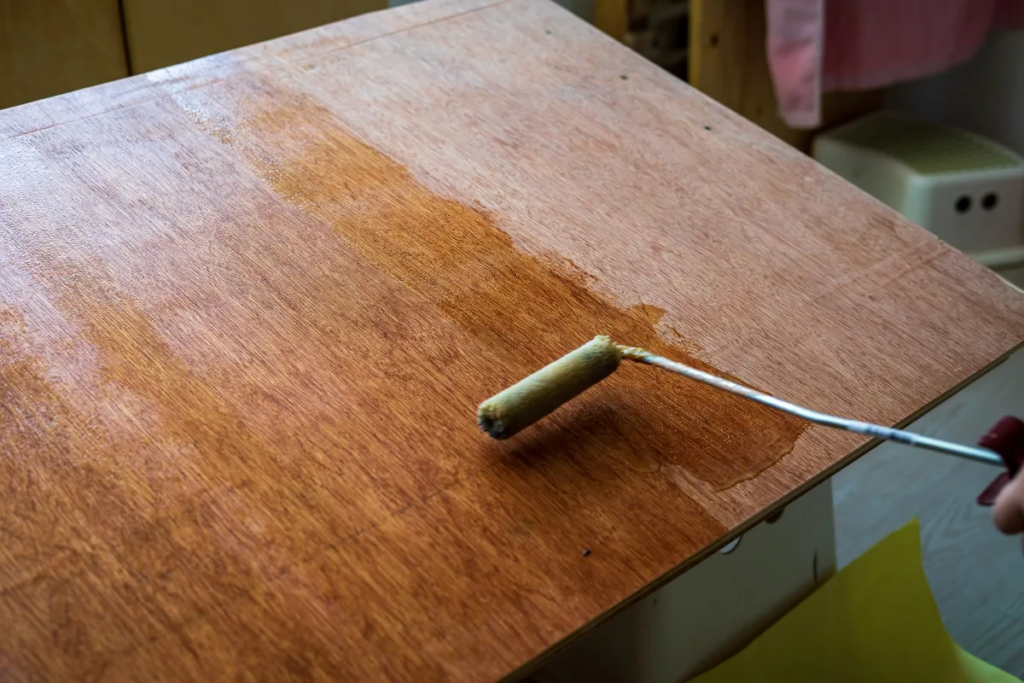 Do You Need to Seal Exterior Plywood?