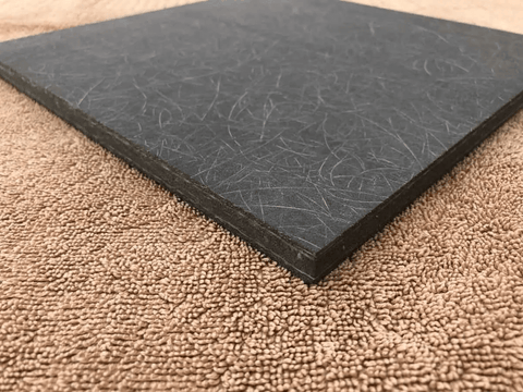 Thermo Lite Board