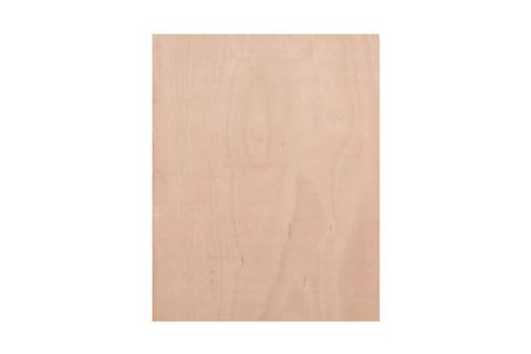 Weather and Boil Proof Plywood