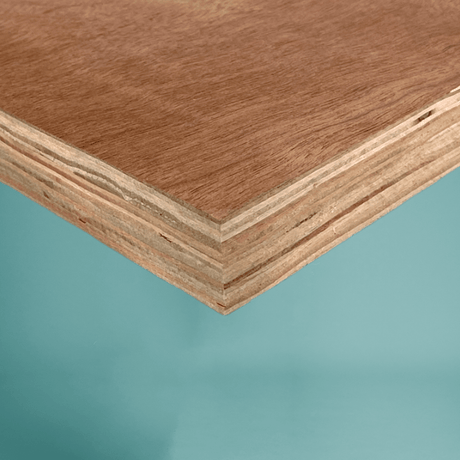Marine Plywood