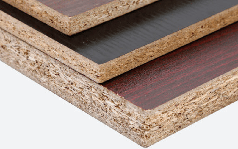 MDO Plywood - Durable, Smooth, Medium Density Overlay Sheets - Vinawood Vietnam Plywood