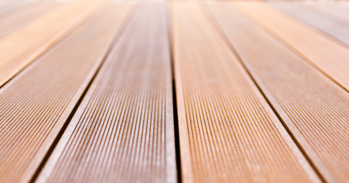 10 Excellent Plywood Alternatives - An Overview - Vinawood Vietnam Plywood