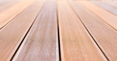 10 Excellent Plywood Alternatives - An Overview - Vinawood Vietnam Plywood