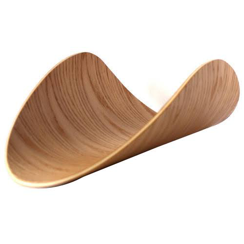 How to Identify the Best Plywood for Cabinets