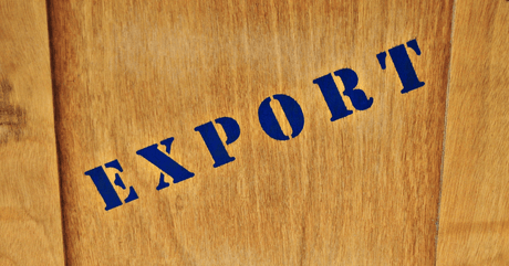 10 Best Shuttering Plywood Suppliers in Cambodia - Vinawood Vietnam Plywood