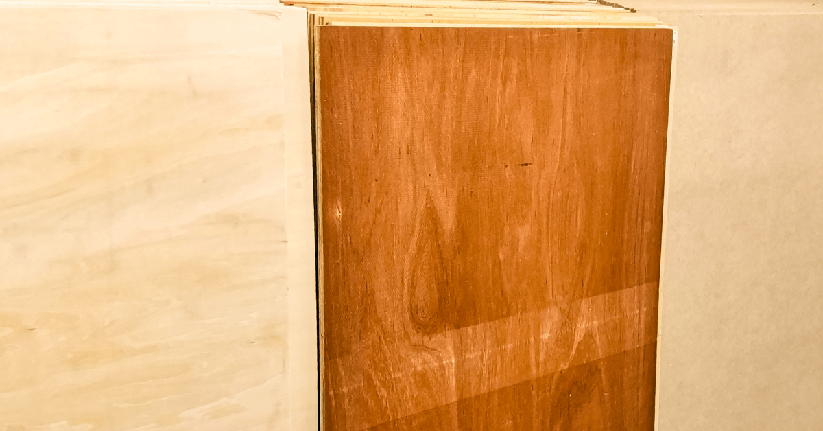 Top 12 plywood manufacturers and suppliers in USA - Vinawood Vietnam Plywood