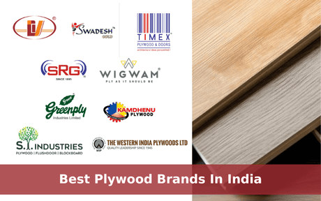 Top 20 Best Plywood Brands In India (2025) - Vinawood Vietnam Plywood