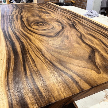 What is the difference between wood and plywood? - Vinawood Vietnam Plywood
