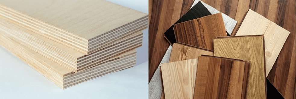 Which country has the best plywood in the world? - Vinawood Vietnam Plywood