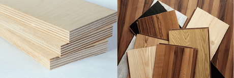 Which country has the best plywood in the world? - Vinawood Vietnam Plywood