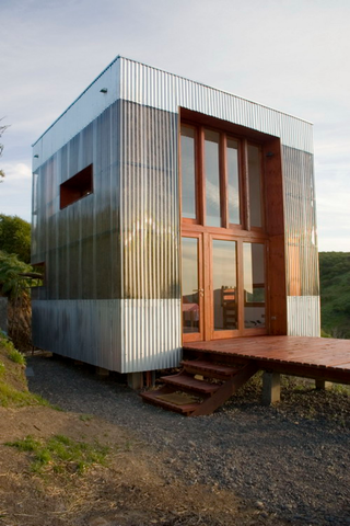 Guest House